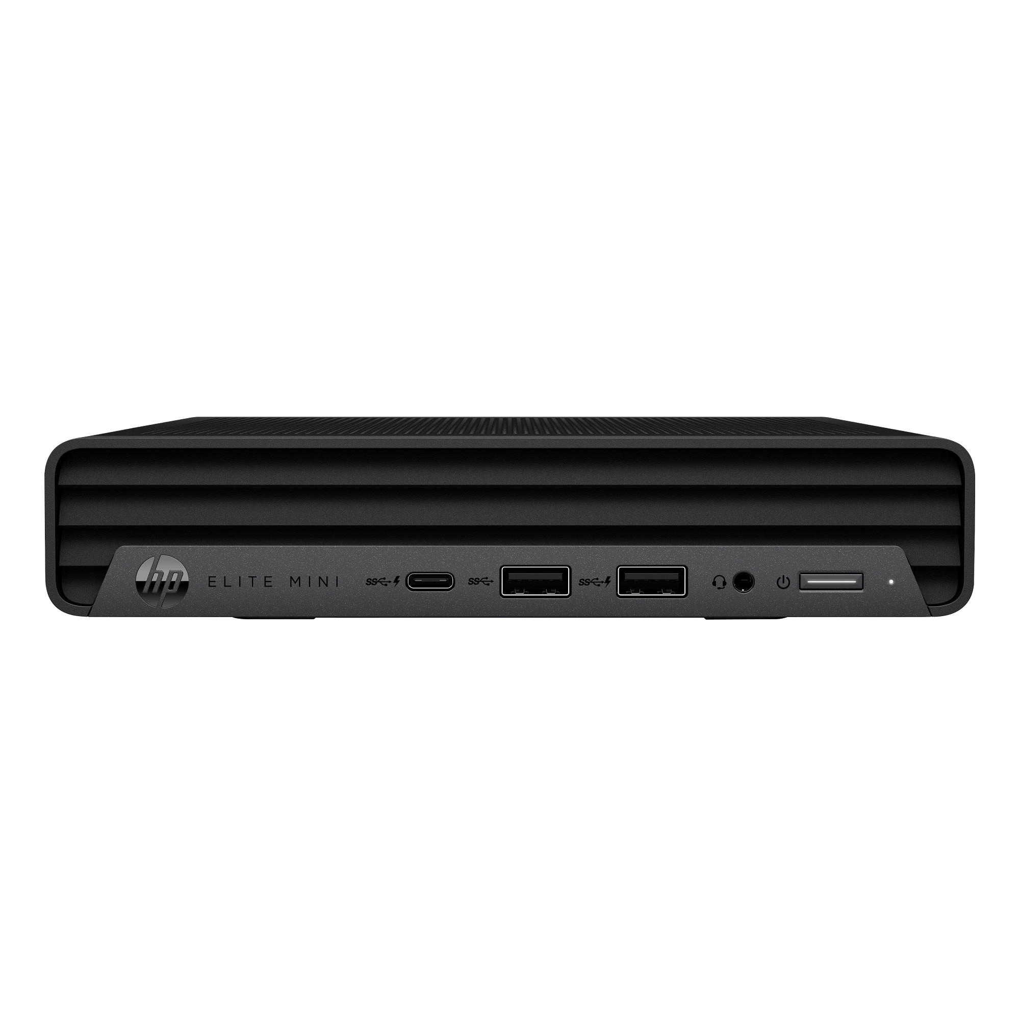 Poly Studio Base Kit G9 Plus pro Microsoft Teams0 