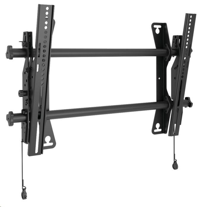 SHARP/ NEC držák PD02W T M L- Medium universal wall mount for LFDs from 32