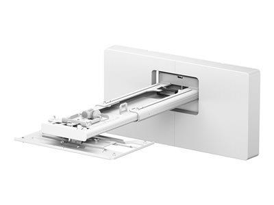 EPSON Wall Mount - ELPMB75 - EB-810E0 