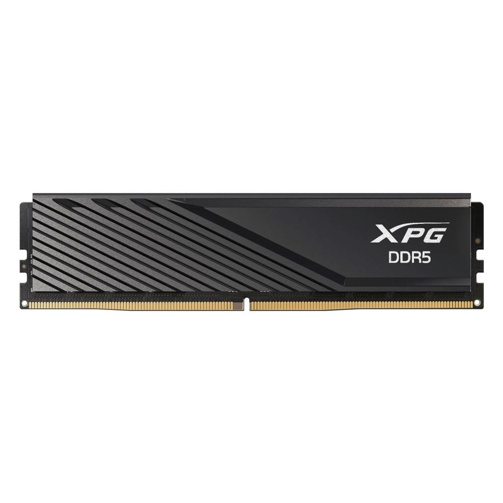 32GB DDR5-5600MHz CL46 LANCER BLADE