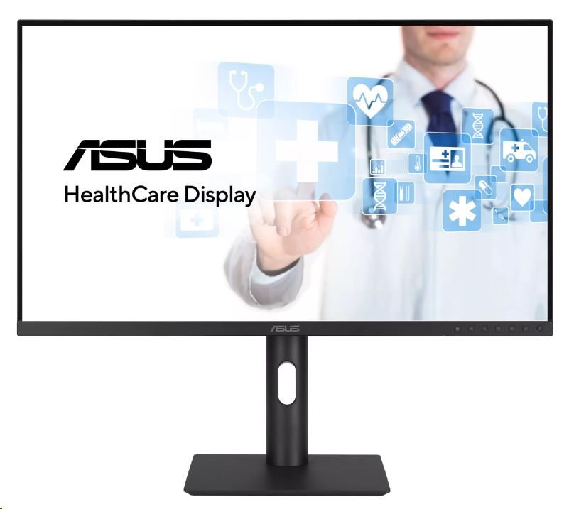ASUS/ HA2441A/ 23, 8