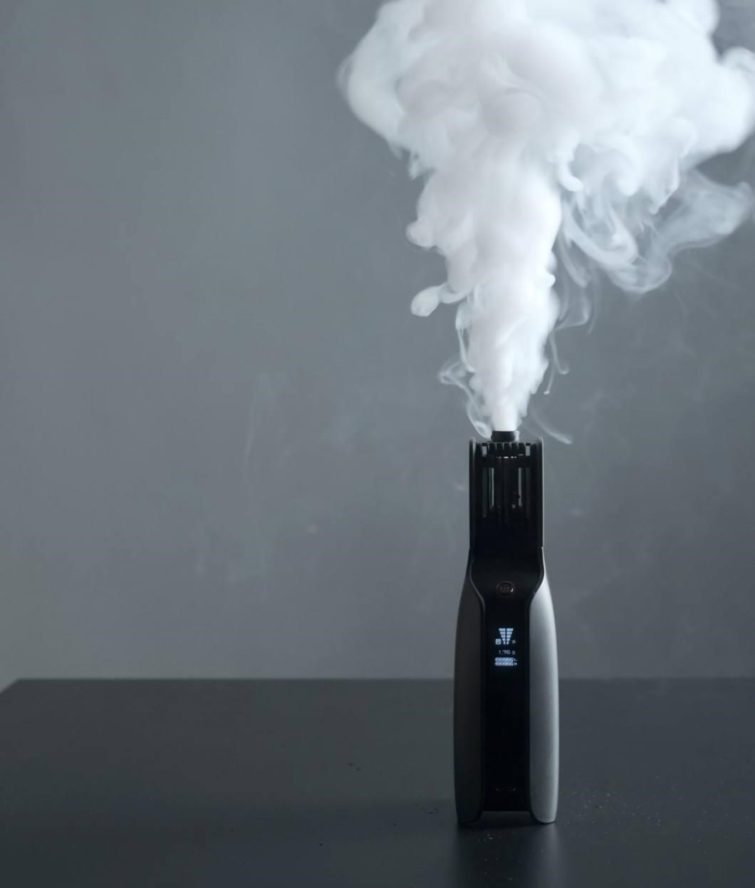 PMI SmokeGENIE - Professional8 