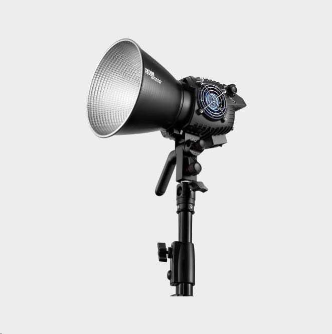 Zhiyun LED Molus B100 Cob Light2 