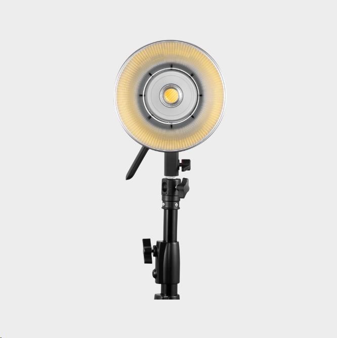 Zhiyun LED Molus B100 Cob Light4 