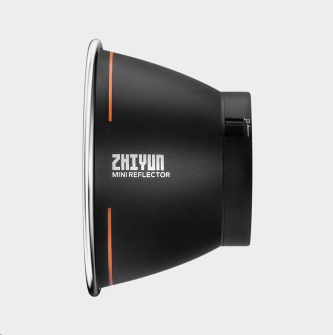 Zhiyun LED Molus X60 Cob Light6 