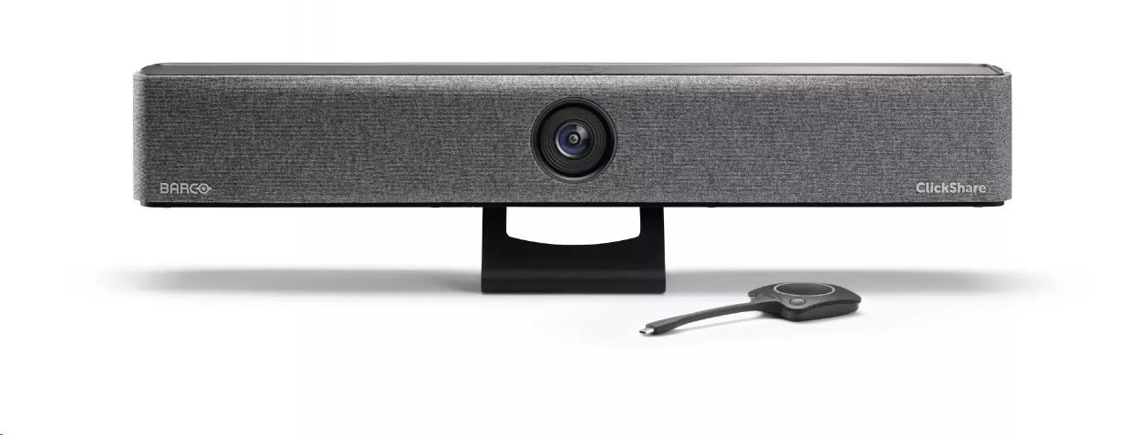 Barco ClickShare Bar CB Core0 