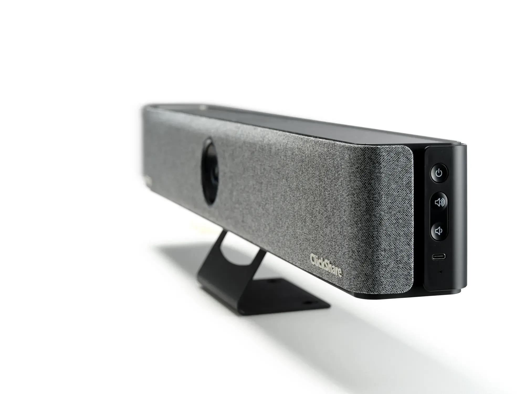 Barco ClickShare Bar CB Core1 