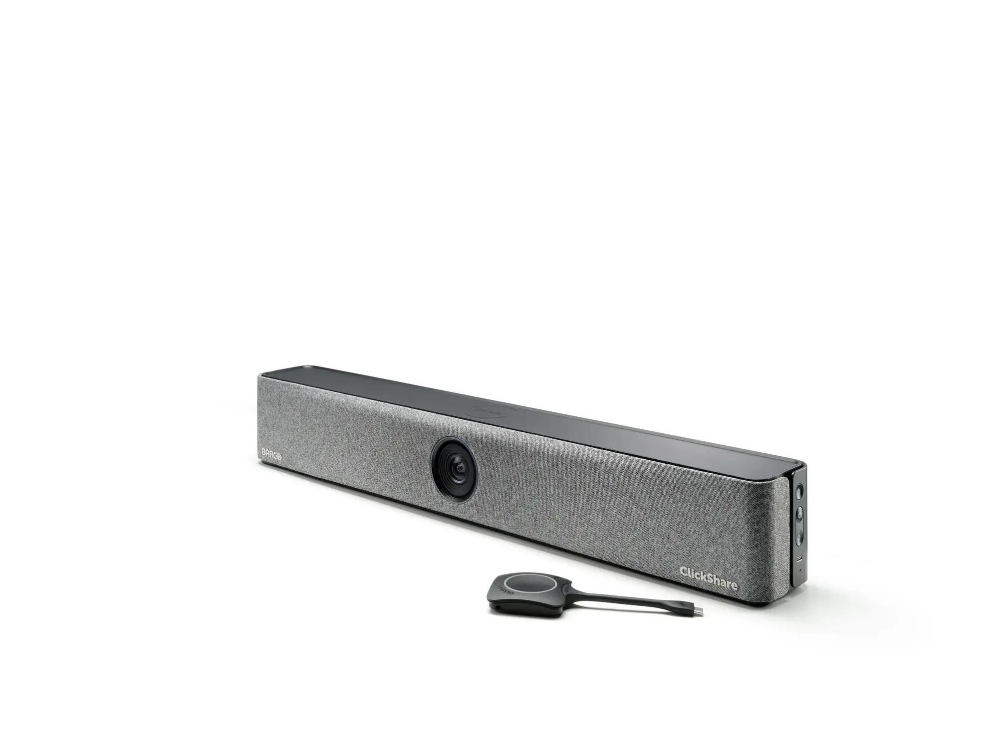 Barco ClickShare Bar CB Core2 