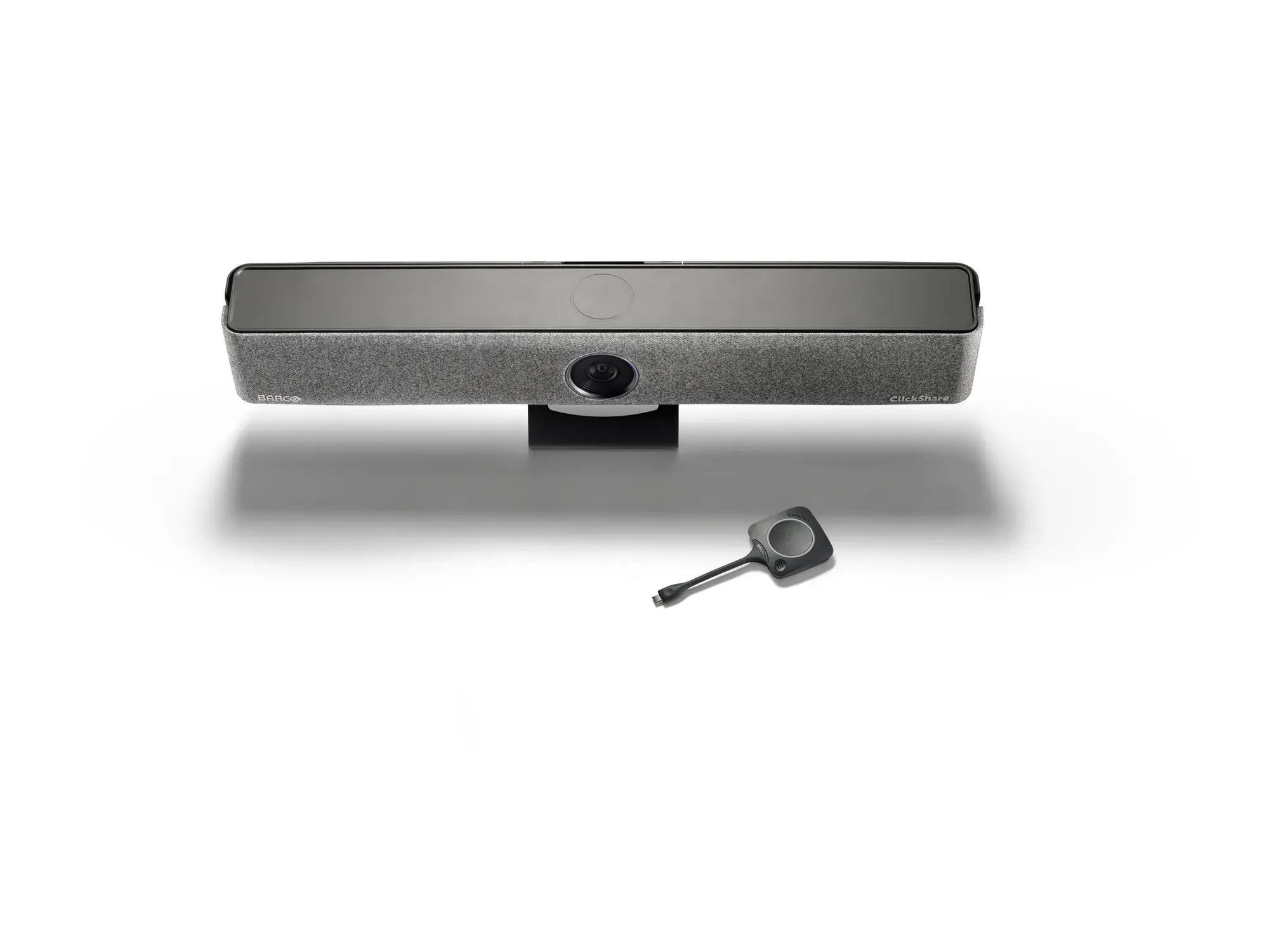 Barco ClickShare Bar CB Core3 