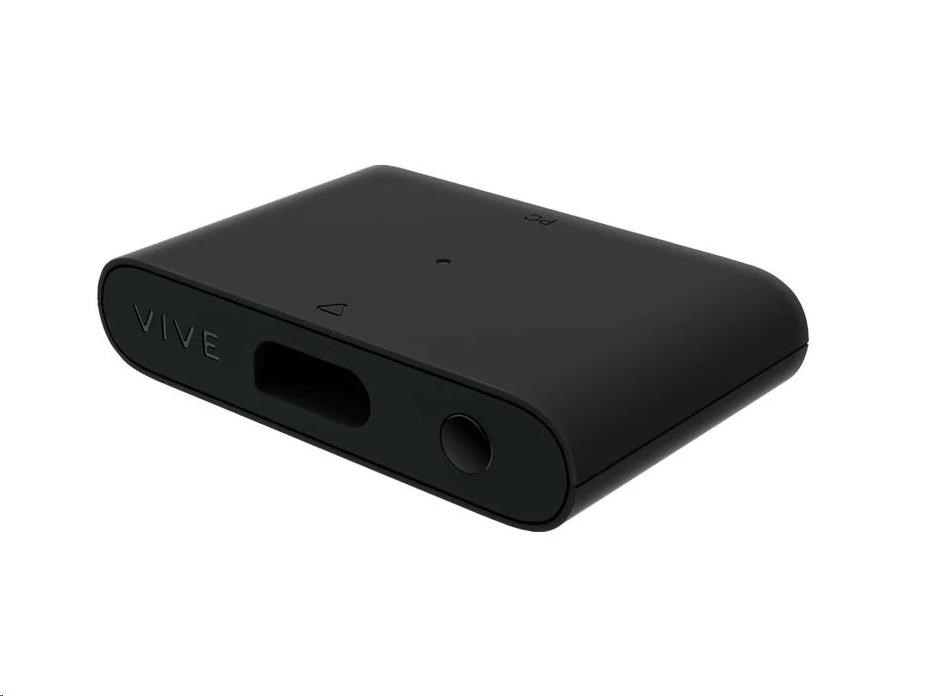 HTC Vive Link Box (2.0) (Default On)0 