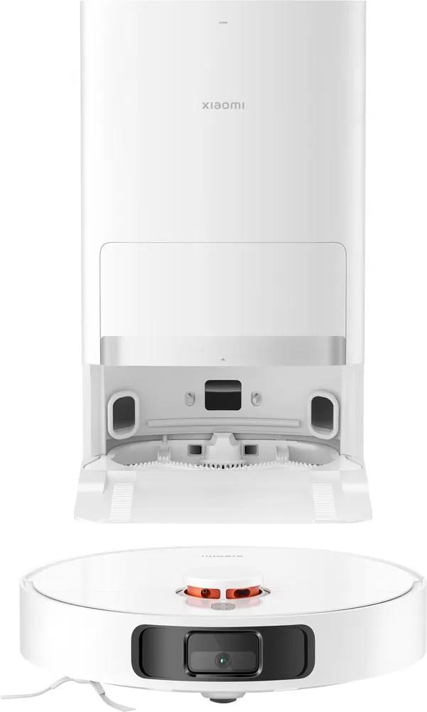 Xiaomi Mi Robot Vacuum X20+2 
