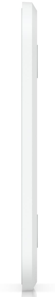 UBNT UACC-FM,  držák na zeď1 
