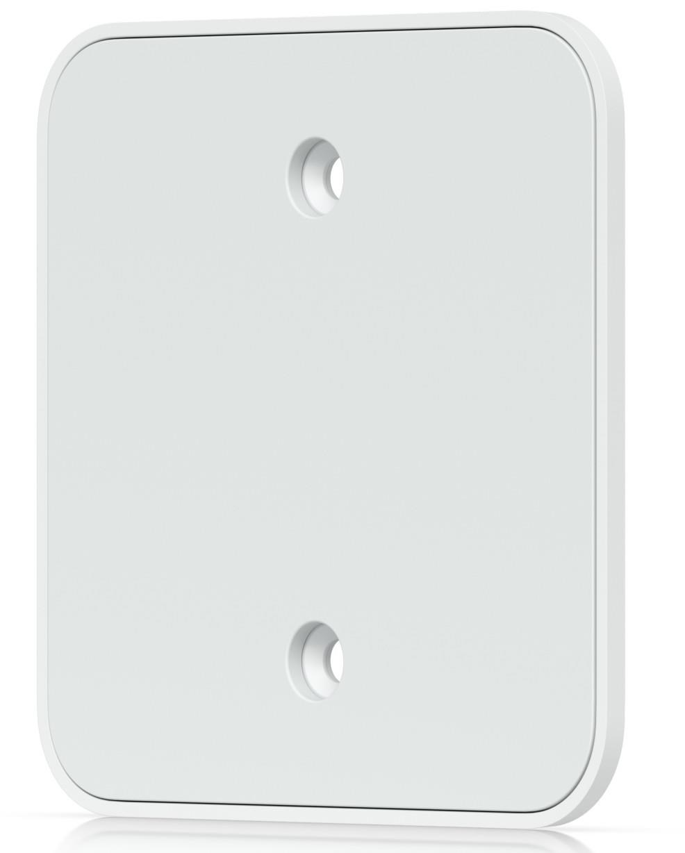 UBNT UACC-FM,  držák na zeď2 