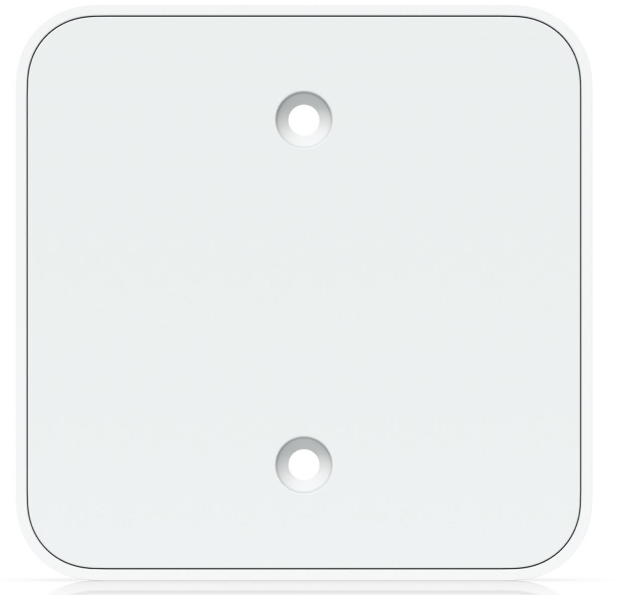UBNT UACC-FM,  držák na zeď3 