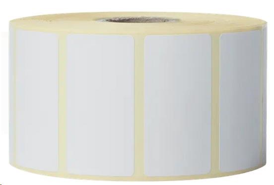 Brother BDE1J026051102 - BOX 16 ks