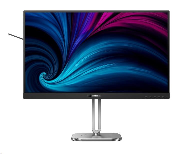 Philips MT IPS LED 27