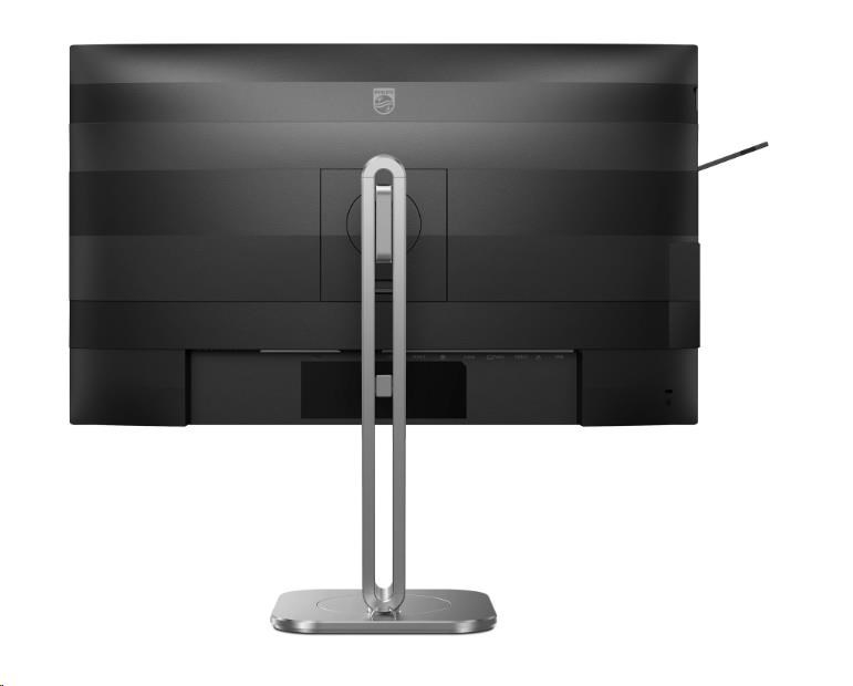 Philips MT IPS LED 27
