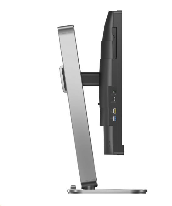 Philips MT IPS LED 27