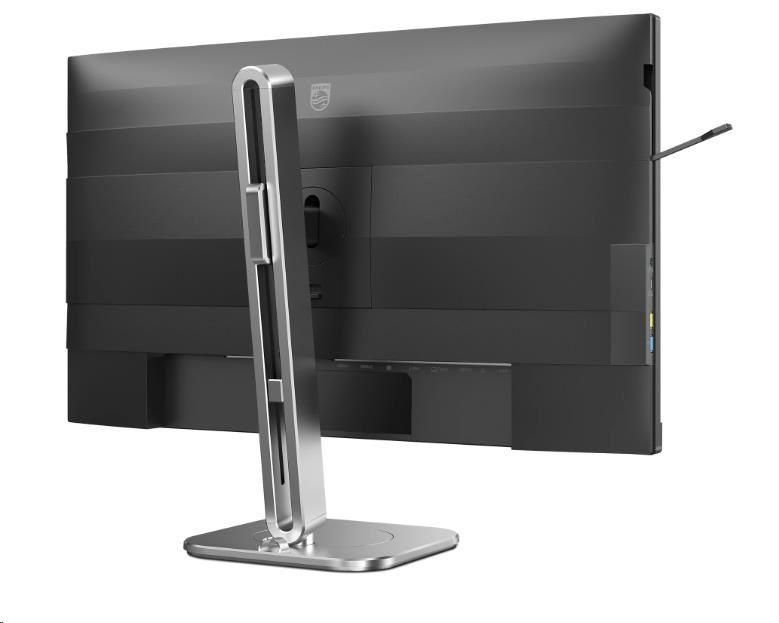 Philips MT IPS LED 27