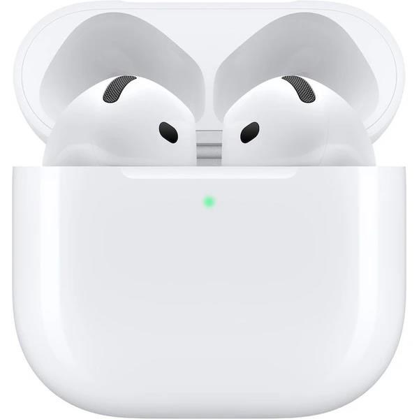Apple AirPods (4. generácie)0 
