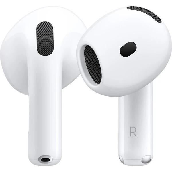 Apple AirPods (4. generácie)1 