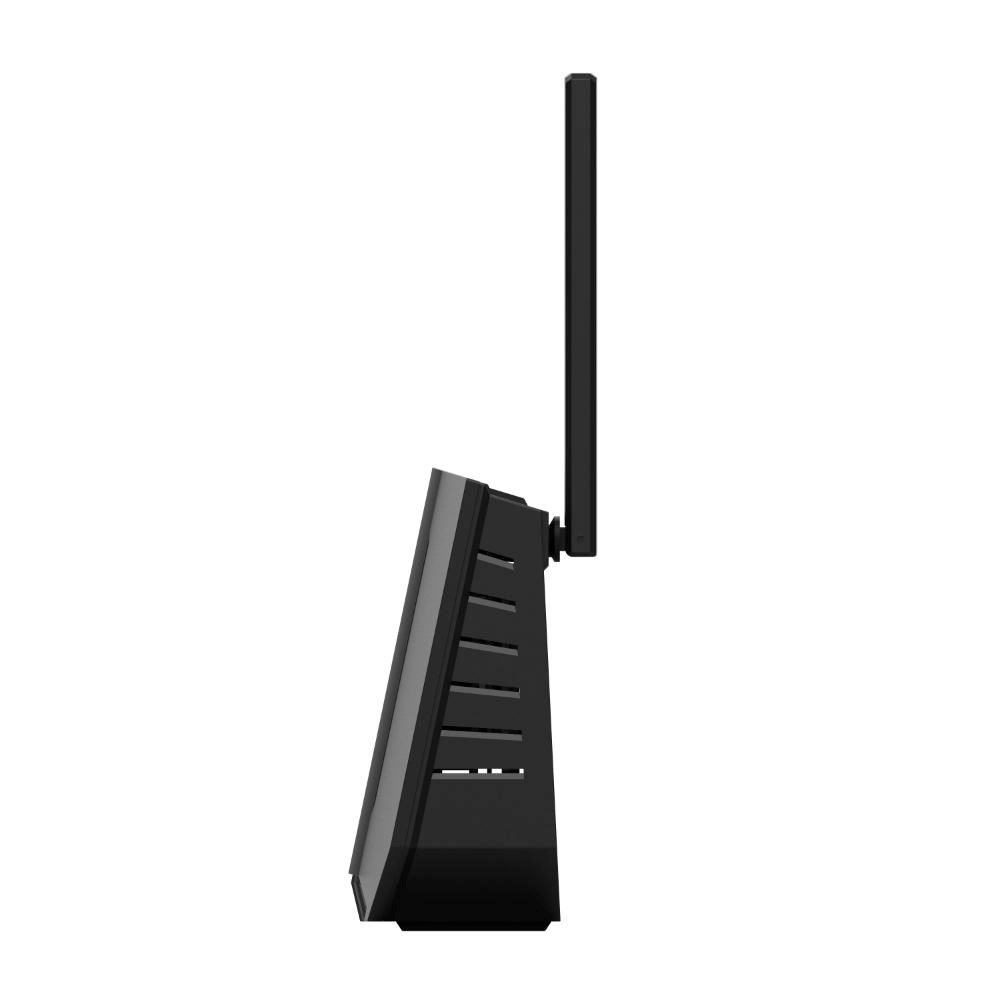 ASUS Router RT-BE92U,  WiFi7 Router,  AiMesh,  2x WAN,  3x LAN,  1x USB 3.24 
