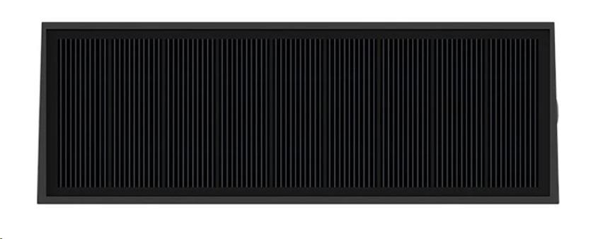 Viking venkovní solární LED světlo SR312 