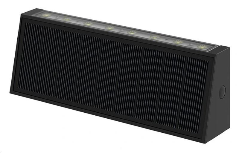 Viking venkovní solární LED světlo SR311 