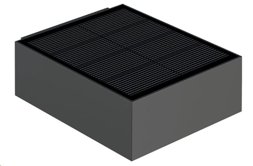 Viking venkovní solární LED světlo SR35 s pohybovým senzorem1 