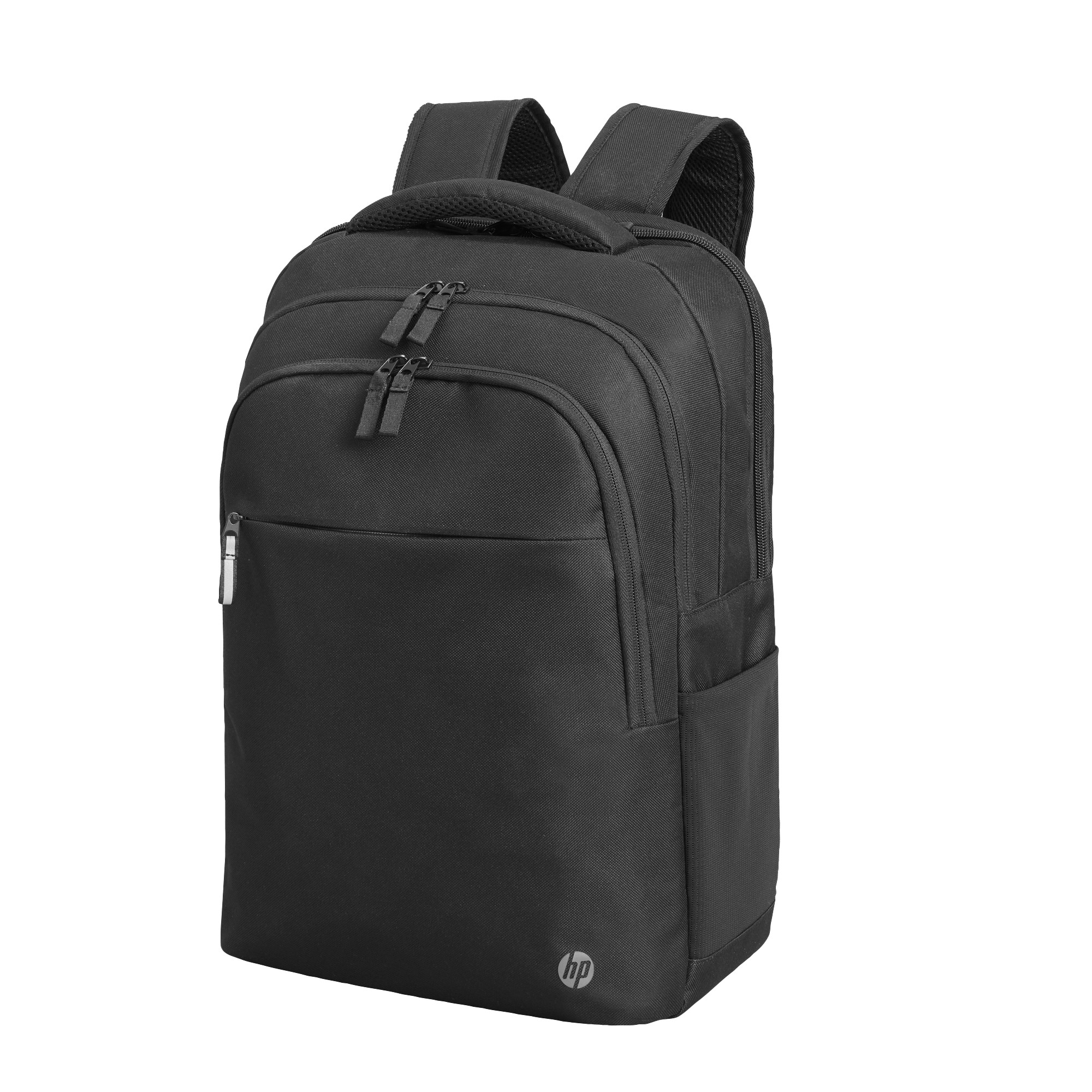 HP Renew Business Backpack (do 17.3