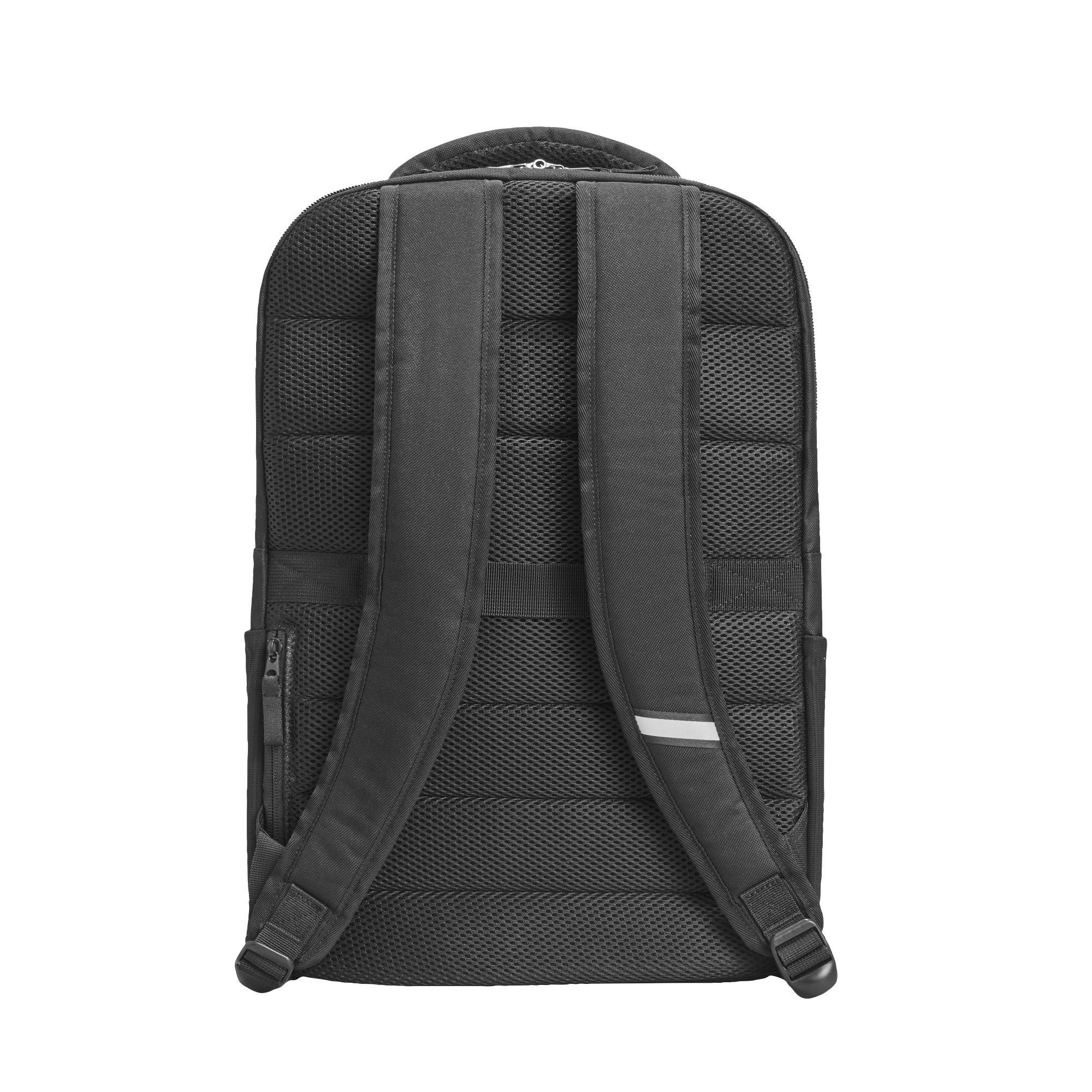 HP Renew Business Backpack (do 17.3