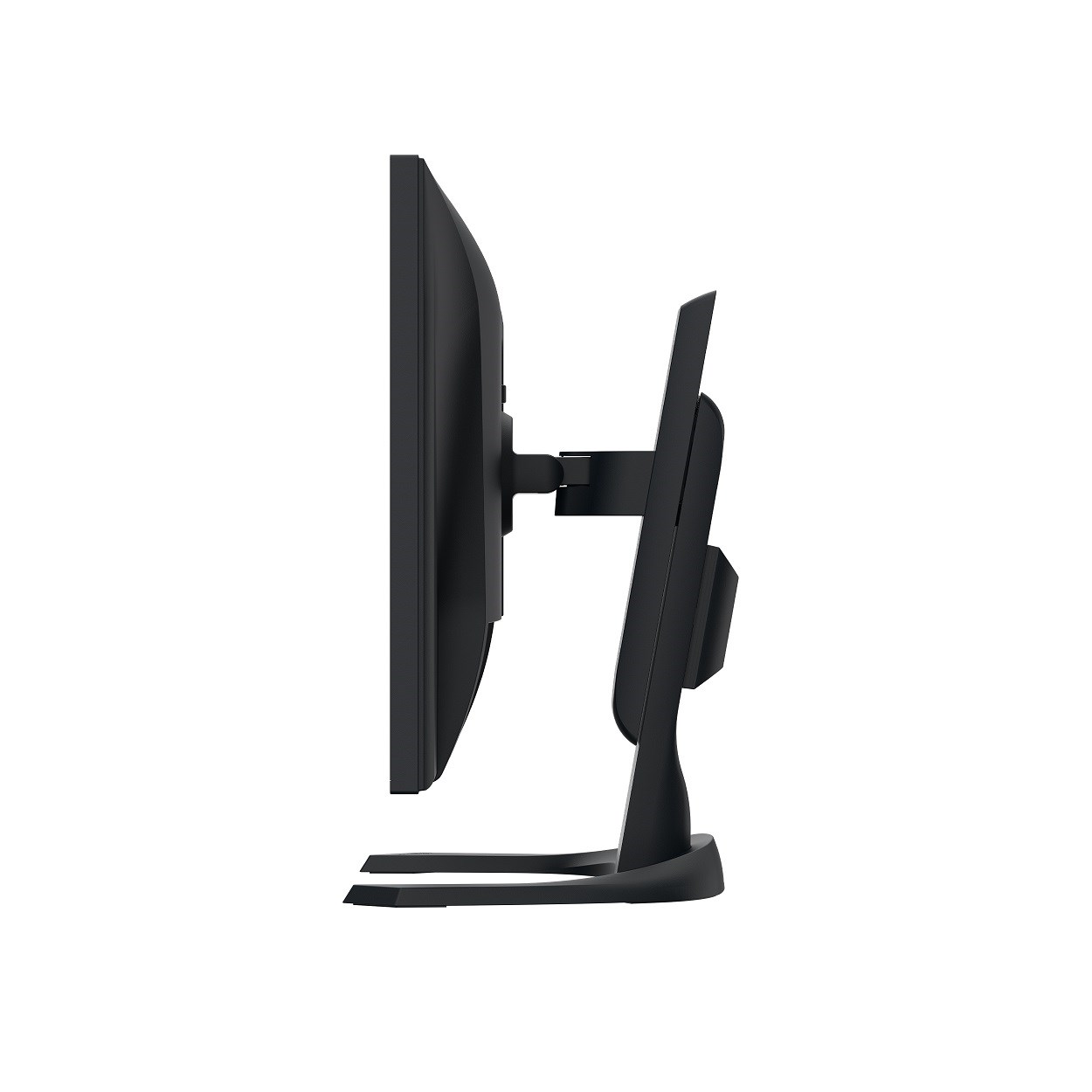 EIZO MT 27