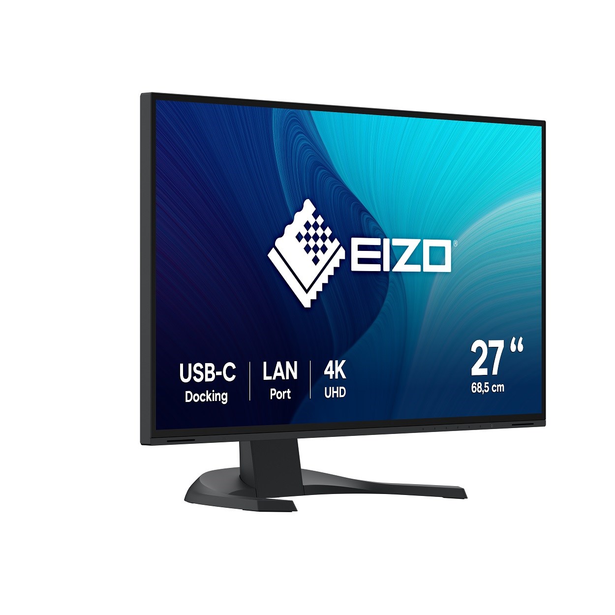 EIZO MT 27
