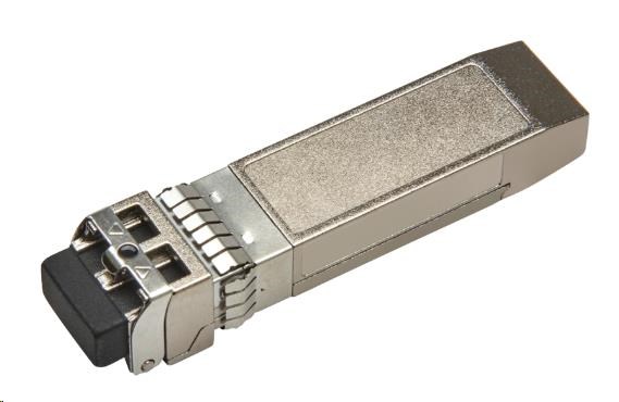 HP 10GbE SFP+ SR/ SW LC FO Transceiver0 
