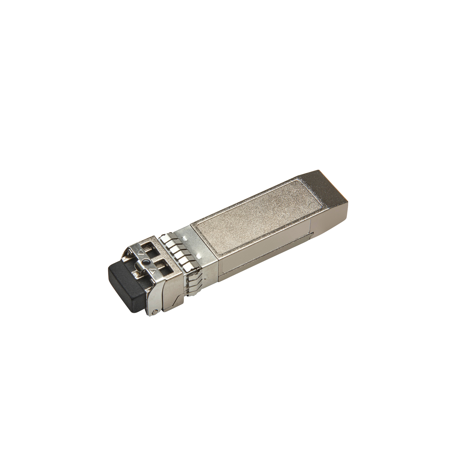 HP 10GbE SFP+ SR/ SW LC FO Transceiver1 