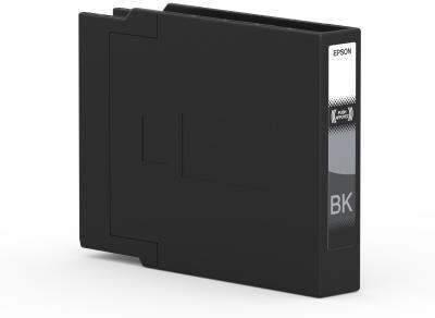 EPSON WorkForce Pro EM-C7100/ EP-C7000 Series Ink XXL Black (11.500 str.)0 
