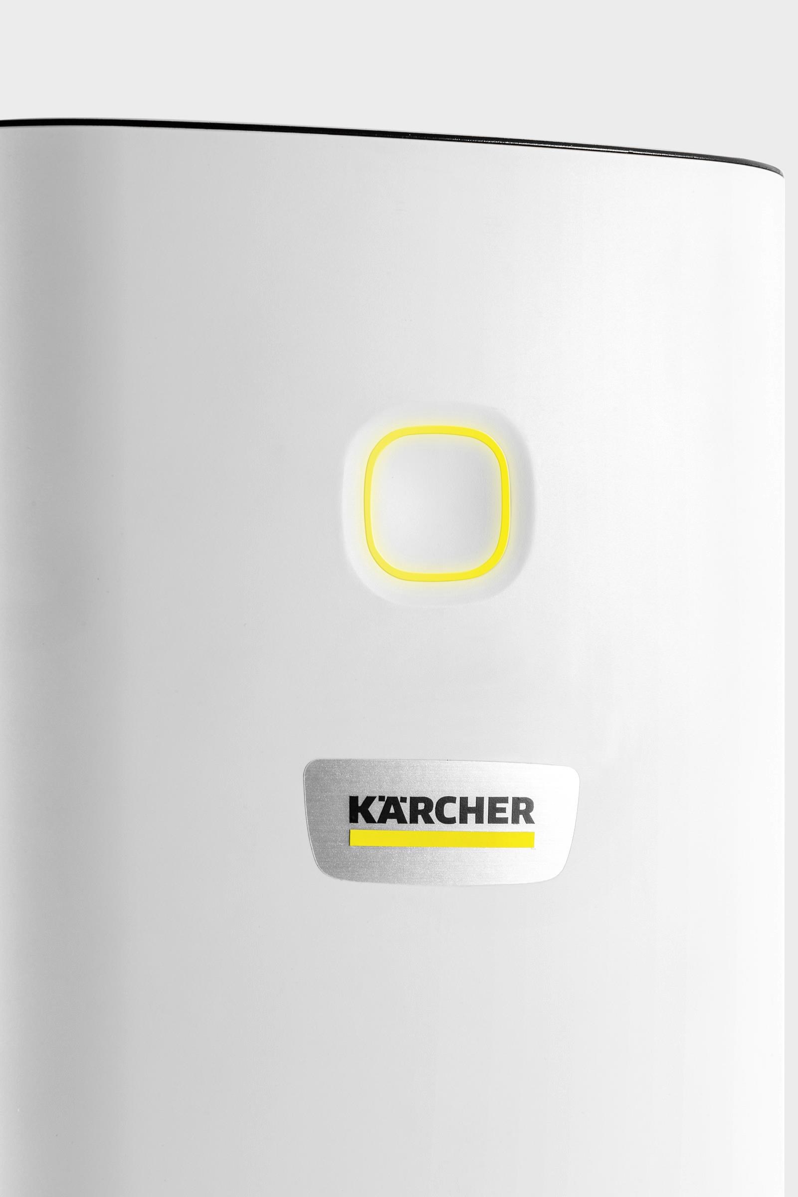Kärcher AF 20 čistička vzduchu2 