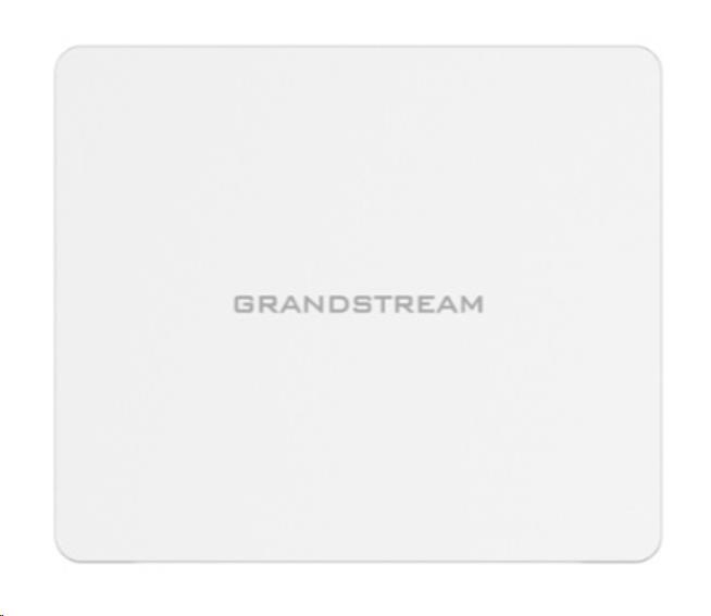 Grandstream GWN7603 přístupový bod0 