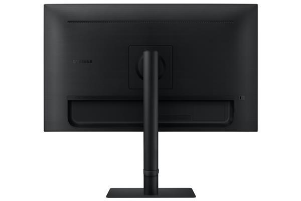 #SAMSUNG MT LED LCD Monitor 27