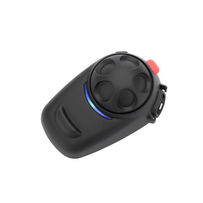 SENA bluetooth handsfree headset SMH5,  dosah 0, 4 km1 