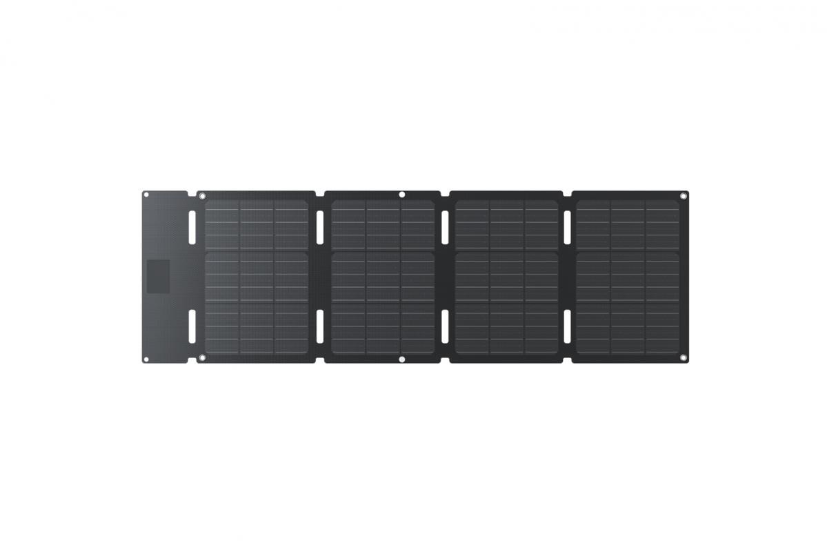 EcoFlow 45W solární panel (Typ-C)1 