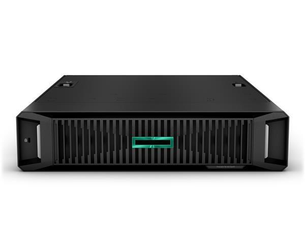 HPE DL145 G11 8124P, 64GB, NS204i-u