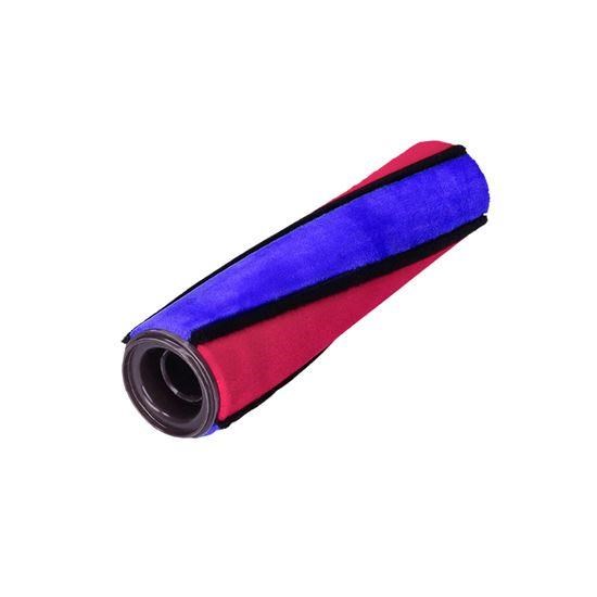 Solight rotační kartáč pro Dyson V6,  V7,  V8,  V10,  V110 