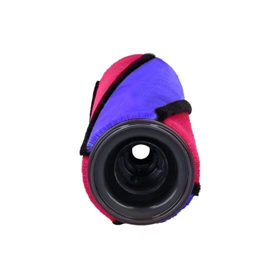 Solight rotační kartáč pro Dyson V6,  V7,  V8,  V10,  V113 