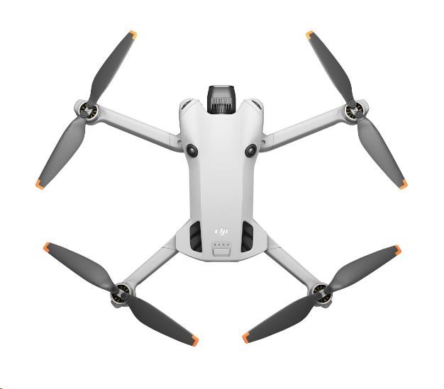 DJI Mini 4K2 