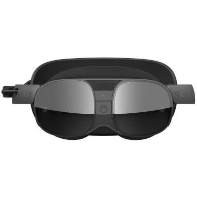 HTC Vive XR Elite Refresh,  černá4 