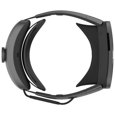 HTC Vive XR Elite Refresh,  černá1 
