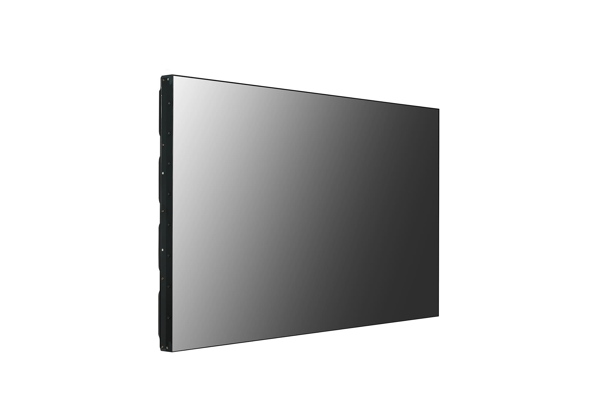 LG 49