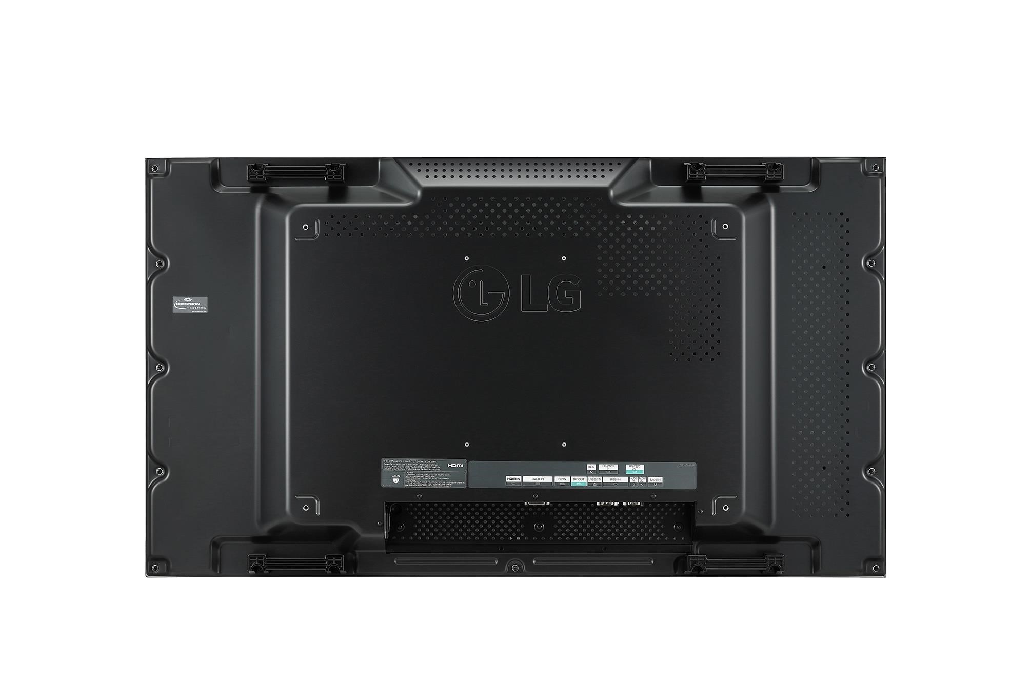 LG 49