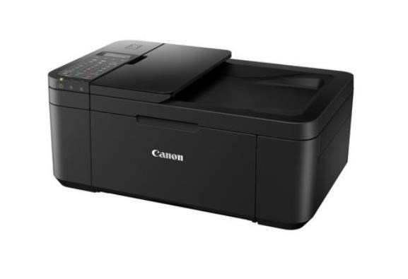 <p>Canon PIXMA Printer TR4755i čierna - farená,  MF (tlač,  kopírka,  skenovanie,  cloud),  ADF,  USB,  Wi-Fi</ p>0 